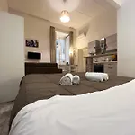 Casa Martino Formale *