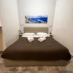 Appartement Casa Martino Formale *